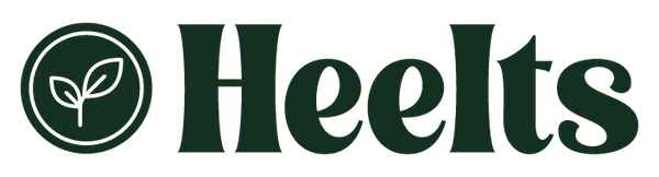 Heelts Shop